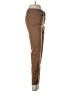 Needle & Cloth Brown Jeans Size 4 (petite) - photo 4
