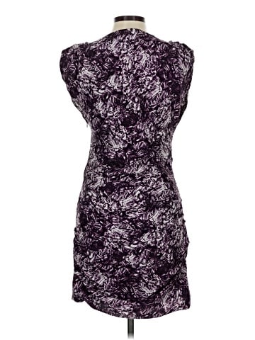 BB Dakota Cocktail Dress (view 2)