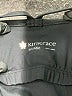 kiragrace Black Swimsuit Top Size XS - photo 3