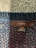 J.Crew Black Pullover Sweater Size XXS - photo 7