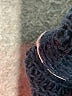 J.Crew Black Pullover Sweater Size XXS - photo 8
