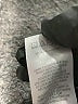Cupcakes & Cashmere 100% Polyester Silver Pullover Sweater Size XL - photo 8