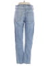 Gap Blue Jeans Size 2 - photo 2