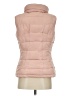 Calvin Klein 100% Polyester Pink Vest Size XS - photo 2