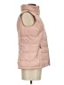 Calvin Klein 100% Polyester Pink Vest Size XS - photo 4