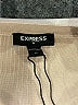 Express Outlet Tan Tank Top Size XS - photo 7