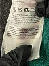 Street One Teal Pullover Sweater Size EU (IT) 42 / US 6 - photo 5