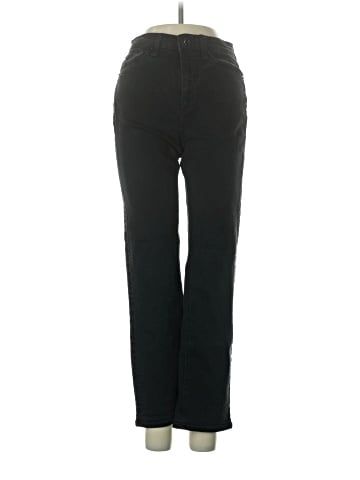 Rag & Bone Jeggings (view 1)