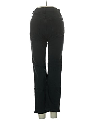 Rag & Bone Jeggings (view 2)