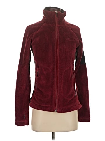 Columbia Fleece (view 1)