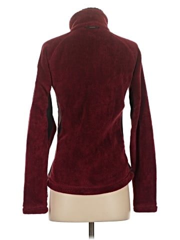 Columbia Fleece (view 2)