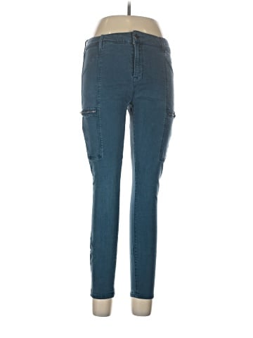 Pistola Jeans (view 1)