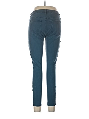 Pistola Jeans (view 2)