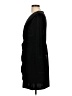 Express Black Cocktail Dress Size L - photo 5