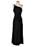 Anrabess Black Jumpsuit Size L - photo 1