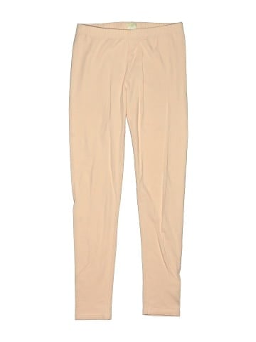Crewcuts Outlet Active Pants (view 1)