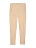 Crewcuts Outlet Solid Tan Active Pants Size 14 - photo 1