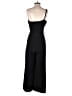 Anrabess Black Jumpsuit Size L - photo 2