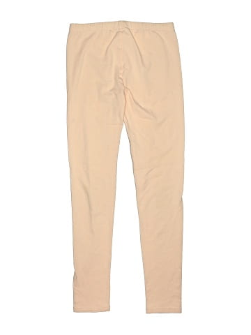 Crewcuts Outlet Active Pants (view 2)