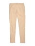 Crewcuts Outlet Solid Tan Active Pants Size 14 - photo 2