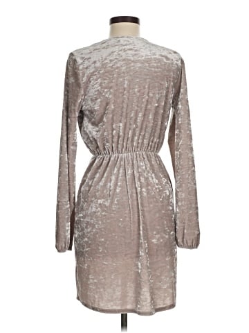 Emory Park Cocktail Dress (view 2)