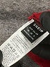 Shein 100% Polyester Red Jacket Size 6 - photo 6
