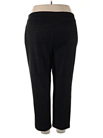 Zac & Rachel Dress Pants (view 2)