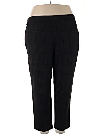 Zac & Rachel Dress Pants (view 1)