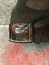 BB Dakota 100% Cotton Black Jacket Size S - photo 7