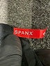 SPANX Black Active Pants Size S - photo 3