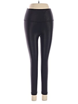 Lululemon Athletica Yoga Pants