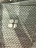 Sweaty Betty Gray Active Tank Size S - photo 7