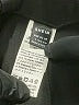 Shein Solid Black Formal Skirt Size 8 - 10 - photo 4