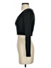 Z Supply Black Cardigan Size XS - photo 5
