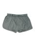 Under Armour Gray Athletic Shorts Size L - photo 2