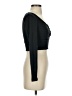 Z Supply Black Cardigan Size XS - photo 4