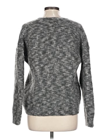 Nap Pullover Sweater (view 2)