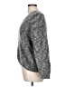 Nap Tweed Gray Pullover Sweater Size L (estimated) - photo 5