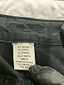 Cache Black Jeggings Size 4 - photo 6