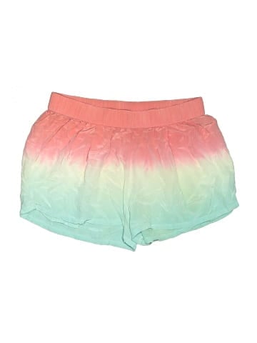 Gypsy 05 Shorts (view 1)