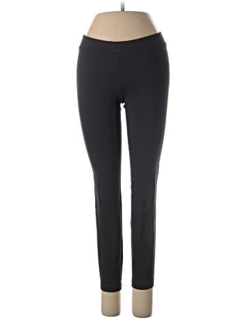 Vince. Active Pants (view 1)