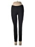 Vince. Black Active Pants Size S - photo 1