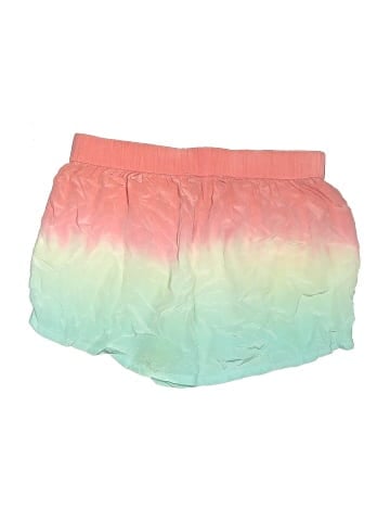 Gypsy 05 Shorts (view 2)