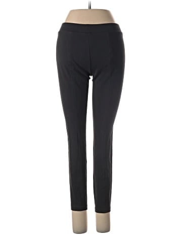 Vince. Active Pants (view 2)