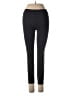 Vince. Black Active Pants Size S - photo 2