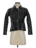 Assorted Brands Black Jacket Size S - photo 1
