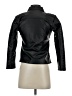 Assorted Brands Black Jacket Size S - photo 2