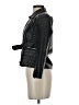 Assorted Brands Black Jacket Size S - photo 5