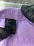 Shein Purple Dress Pants Size 8 - 10 - photo 7