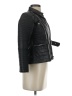 Assorted Brands Black Jacket Size S - photo 4